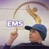 خرید دستگاه Ems,ems,ورزش ems,ای ام اس,ورزش ای ام اس,ورزش ems,لباس ems,تجهیزات ems,نمایندگی ای ام اس ایران,نمایندگی ای ام اس مشهد,ems چیست,لاغری با ای ام اس,دستگاه لاغری ems,ورزش لاغری ems,خرید دستگاه imotion,imotion,فروش دستگاه imotion,آموزش ems,باشگاه ورزشی imotion,آی موشن,آیموشن,i-motion.ir,imotion.ir,imotion-iran.ir,باشگاه آیموشن EMS
