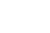  استاندارد CE آیموشن