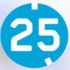 خرید دستگاه Ems,ems,ورزش ems,ای ام اس,ورزش ای ام اس,ورزش ems,لباس ems,تجهیزات ems,نمایندگی ای ام اس ایران,نمایندگی ای ام اس مشهد,ems چیست,لاغری با ای ام اس,دستگاه لاغری ems,ورزش لاغری ems,خرید دستگاه imotion,imotion,فروش دستگاه imotion,آموزش ems,باشگاه ورزشی imotion,آی موشن,آیموشن,i-motion.ir,imotion.ir,imotion-iran.ir,باشگاه آیموشن EMS