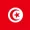 شعب imotion در جهان