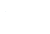  استاندارد IECEE آیموشن