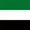 خرید دستگاه Ems,ems,ورزش ems,ای ام اس,ورزش ای ام اس,ورزش ems,لباس ems,تجهیزات ems,نمایندگی ای ام اس ایران,نمایندگی ای ام اس مشهد,ems چیست,لاغری با ای ام اس,دستگاه لاغری ems,ورزش لاغری ems,خرید دستگاه imotion,imotion,فروش دستگاه imotion,آموزش ems,باشگاه ورزشی imotion,آی موشن,آیموشن,i-motion.ir,imotion.ir,imotion-iran.ir,باشگاه آیموشن EMS