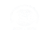  استاندارد iso 9001 آیموشن
