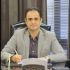 خرید دستگاه Ems,ems,ورزش ems,ای ام اس,ورزش ای ام اس,ورزش ems,لباس ems,تجهیزات ems,نمایندگی ای ام اس ایران,نمایندگی ای ام اس مشهد,ems چیست,لاغری با ای ام اس,دستگاه لاغری ems,ورزش لاغری ems,خرید دستگاه imotion,imotion,فروش دستگاه imotion,آموزش ems,باشگاه ورزشی imotion,آی موشن,آیموشن,i-motion.ir,imotion.ir,imotion-iran.ir,باشگاه آیموشن EMS