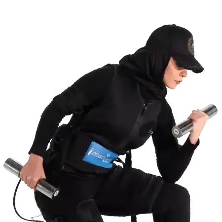 خرید دستگاه Ems,ems,ورزش ems,ای ام اس,ورزش ای ام اس,ورزش ems,لباس ems,تجهیزات ems,نمایندگی ای ام اس ایران,نمایندگی ای ام اس مشهد,ems چیست,لاغری با ای ام اس,دستگاه لاغری ems,ورزش لاغری ems,خرید دستگاه imotion,imotion,فروش دستگاه imotion,آموزش ems,باشگاه ورزشی imotion,آی موشن,آیموشن,i-motion.ir,imotion.ir,imotion-iran.ir,باشگاه آیموشن EMS