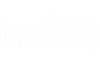  استاندارد invima آیموشن