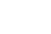  استاندارد ANVISA آیموشن