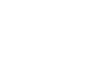  استاندارد ktc آیموشن