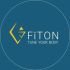 imotion در قم | هیئت جودو استان قم