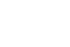  استاندارد FDA آیموشن