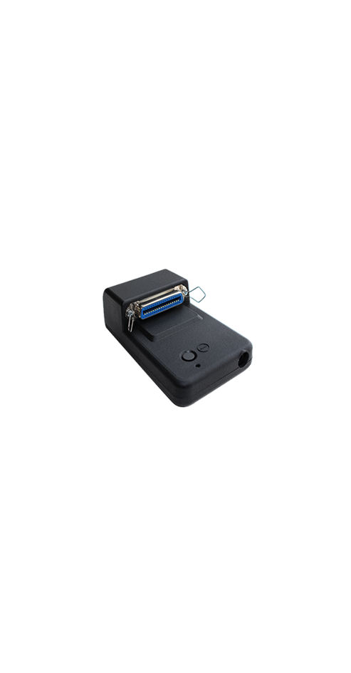 ems ای ام اس imotion