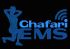 خرید دستگاه Ems,ems,ورزش ems,ای ام اس,ورزش ای ام اس,ورزش ems,لباس ems,تجهیزات ems,نمایندگی ای ام اس ایران,نمایندگی ای ام اس مشهد,ems چیست,لاغری با ای ام اس,دستگاه لاغری ems,ورزش لاغری ems,خرید دستگاه imotion,imotion,فروش دستگاه imotion,آموزش ems,باشگاه ورزشی imotion,آی موشن,آیموشن,i-motion.ir,imotion.ir,imotion-iran.ir,باشگاه آیموشن EMS