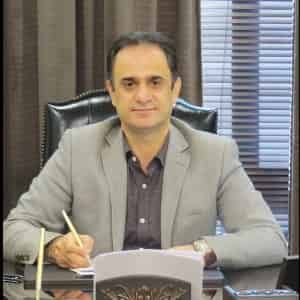 خرید دستگاه Ems,ems,ورزش ems,ای ام اس,ورزش ای ام اس,ورزش ems,لباس ems,تجهیزات ems,نمایندگی ای ام اس ایران,نمایندگی ای ام اس مشهد,ems چیست,لاغری با ای ام اس,دستگاه لاغری ems,ورزش لاغری ems,خرید دستگاه imotion,imotion,فروش دستگاه imotion,آموزش ems,باشگاه ورزشی imotion,آی موشن,آیموشن,i-motion.ir,imotion.ir,imotion-iran.ir,باشگاه آیموشن EMS