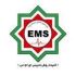 خرید دستگاه Ems,ems,ورزش ems,ای ام اس,ورزش ای ام اس,ورزش ems,لباس ems,تجهیزات ems,نمایندگی ای ام اس ایران,نمایندگی ای ام اس مشهد,ems چیست,لاغری با ای ام اس,دستگاه لاغری ems,ورزش لاغری ems,خرید دستگاه imotion,imotion,فروش دستگاه imotion,آموزش ems,باشگاه ورزشی imotion,آی موشن,آیموشن,i-motion.ir,imotion.ir,imotion-iran.ir,باشگاه آیموشن EMS