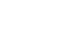  استاندارد fc آیموشن