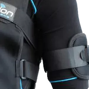 imotion ems