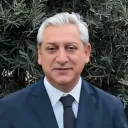 خرید دستگاه Ems,ems,ورزش ems,ای ام اس,ورزش ای ام اس,ورزش ems,لباس ems,تجهیزات ems,نمایندگی ای ام اس ایران,نمایندگی ای ام اس مشهد,ems چیست,لاغری با ای ام اس,دستگاه لاغری ems,ورزش لاغری ems,خرید دستگاه imotion,imotion,فروش دستگاه imotion,آموزش ems,باشگاه ورزشی imotion,آی موشن,آیموشن,i-motion.ir,imotion.ir,imotion-iran.ir,باشگاه آیموشن EMS