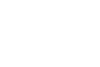  استاندارد sgs آیموشن
