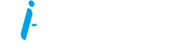imotion-logo
