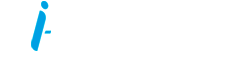 imotion-logo