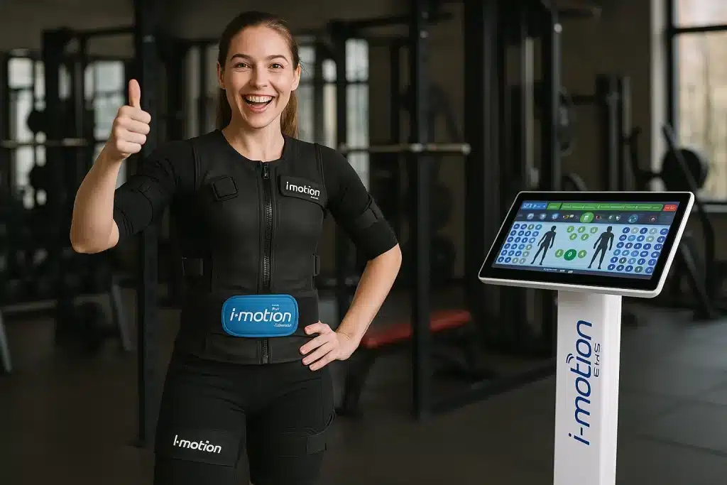 دریافت نمایندگی EMS | خرید دستگاه EMS دریافت نمایندگی EMS | خرید دستگاه EMS