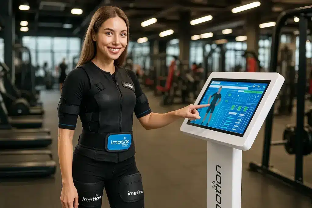 ای ام اس و پیشگیری از آسیب‌ های ورزشی