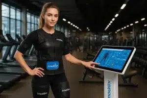 ems-and-prevention