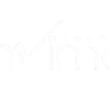 استاندارد دستگاه imotion